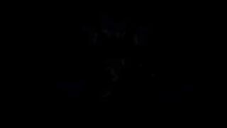 Music 377