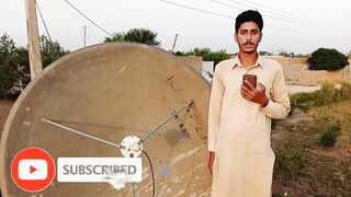 Entertanmemt video 20