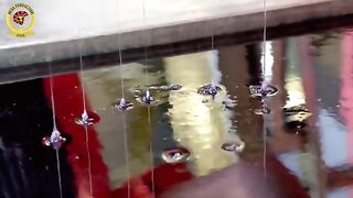Processing Millions of Candies Using Modern Technology Candy Mega Factory