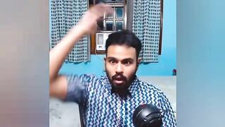 Arpit Bala Shock Meme Video Download - Memes