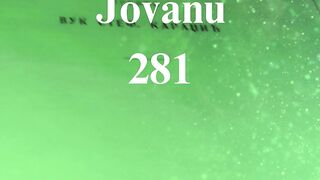 Jevanđelje po Jovanu 281