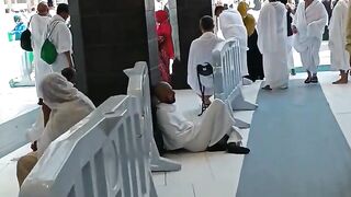 ___اگر_کوئی_بندہ_اللہ_کے_لیے_اپنی_خواہشات_کو_چھوڑ