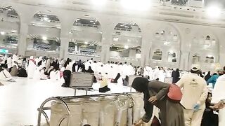 ___ایک_صحابیؓ_حضور_پاکﷺ_کے_پاس_ائے_فرمانے_لگے_
