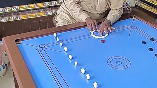 Games 29