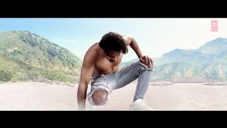 Imran song 2