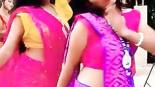 rabeya
