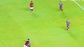 Ronaldinho 10