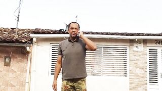 Nessa sorveteria faz picolé?