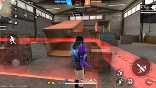 Игры