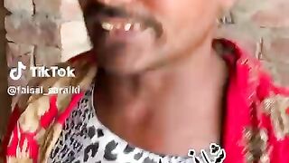 Shani