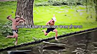 Love tips 2