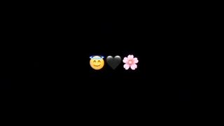 Friend in love