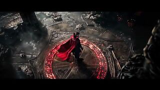 Avengers Secret Wars Trailer (2027) Robert Downey Jr.  Marvel Studios
