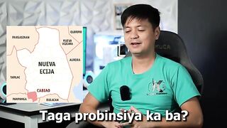 50 Pesos Rice Bowl Negosyo