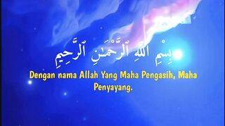 Quran Surah #Quran #quranquotes #shorts #shortsviral #Quran #surah #