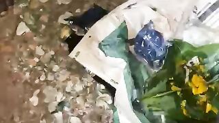 The best powerful spiritual juju herbalist man in Nigeria +2349023825835