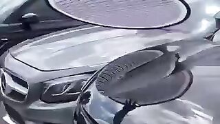 How to spot a scam ????