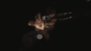 Tove Lo - How Long (Official Video)