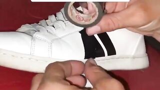 jheffdamas 39