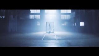 Loren Gray - Queen (Official Video)