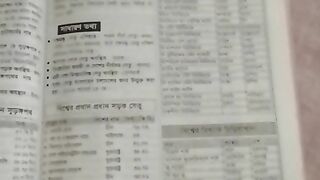 Know 181