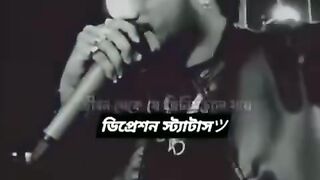 দুষ্টু ভিডিও মিডিয়া মেয়ে