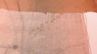 Tidak perlu diaktifkan dengan MOLASE, tidak perlu tebar garam, cukup probiotik ini saja cukup untuk pemupukan air kolam