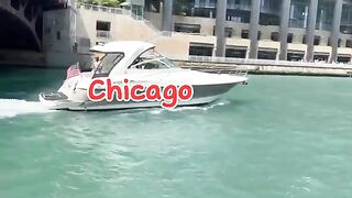 Chicago mein Bundhoo Khan bbq or Sabir ki Nihari#Karachi  kay mashoor khanay