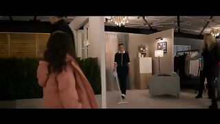 Subservience Official Trailer 2024