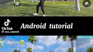 Free fire video edite.