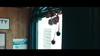 Anna Kendrick - Cups (Pitch Perfect's "When I'm Gone") (Director's Cut)