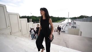 First generation Gen Z’ers are moving abroad for a better life