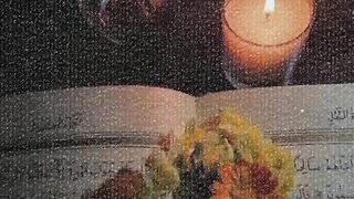 আপনি আল্লাহর হয়ে যান ????