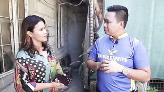 5K AYUDA MULA SA GOBYERNO, GINAMIT SA NEGOSYO, NGAYON AY UMAABOT NA SA MILLION-PESOS KABUTE BUSINESS