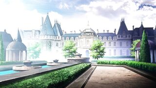 Delicos Nursery Episodes 2