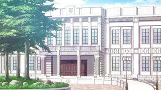 Tokidoki Bosotto Russia-go de Dereru Tonari no Alya-san Episodes 7