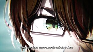 Oshi no Ko 2nd Seasons Episodes 7