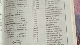 Know 211