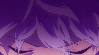 Sengoku Youko Senma Konton-hen Episodes 5