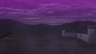 Maougun Saikyou no Majutsushi wa Ningen datta Episodes 8