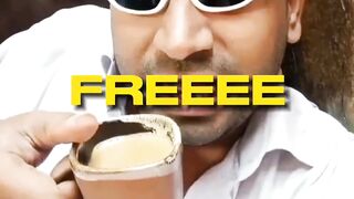 free course/coding/skill