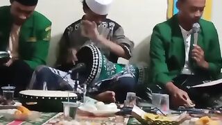Rebana 3