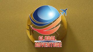 10 wonders of the world