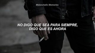 Porta - Hay Siempre Un Sentimiento Muerto En Un Corazón Roto