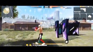 B2K GAMING IS BACK ????