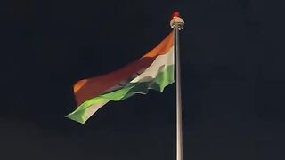 Happy independence day ????????