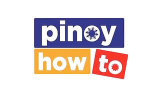 DONUTS BUSINESS SA BAHAY, PANO LUMAGO SA 13 BRANCHES_! OFW, BUTI NALANG UMUWI NA SA PINAS!
