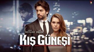 Kis Gunesi Episode 17 - Part 2 (English Subtitles)