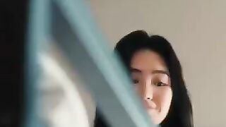 Pria ini tidak tau wanita yang dia sukai adalah psikopat