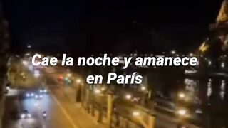 Paris 7